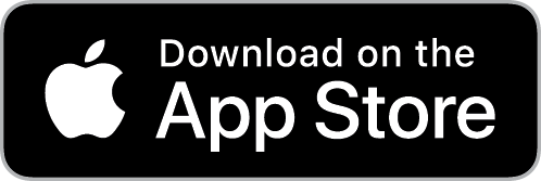 Get SpiritsOS on the AppStore