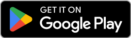 Get SpiritsOS on the PlayStore