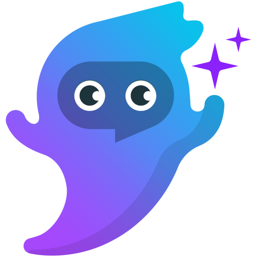 SpiritsOS Logo